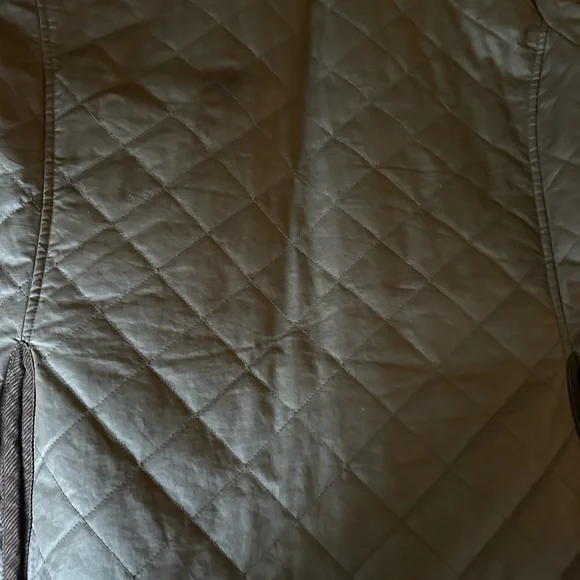 John Rocha Jacket - Picture 5 of 5